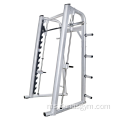 Peralatan Kecergasan Gim Popular Smith Machine